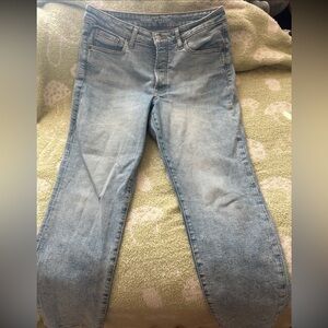 Old Navy O.G Straight Jean